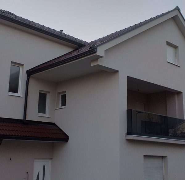 limarija doca obiteljske kuće 2021 (1)