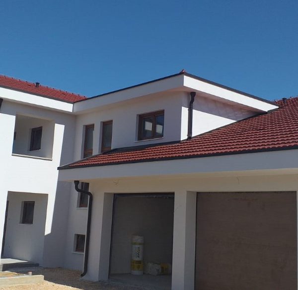 limarija doca obiteljske kuće 2021 (1)