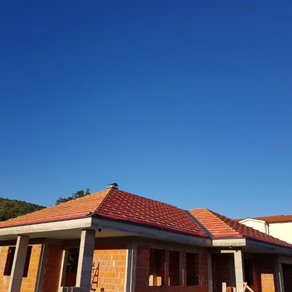 limarija doca obiteljske kuće 2021 (1)