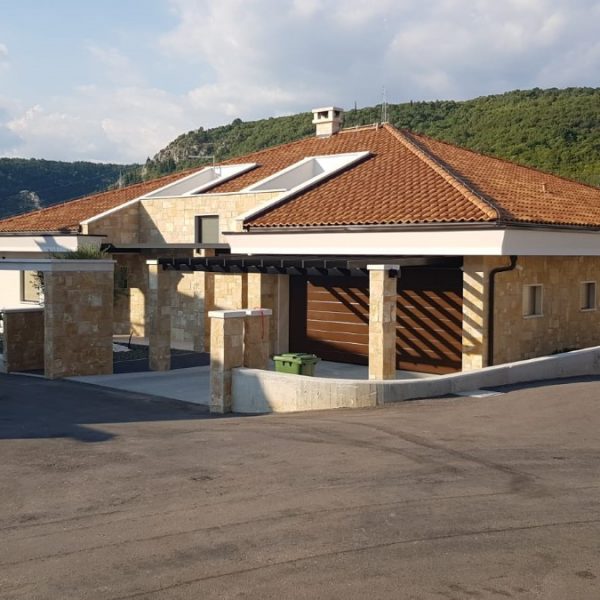 limarija doca obiteljske kuće 2021 (1)